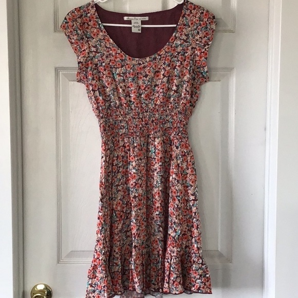 American Rag Dresses & Skirts - AMERICAN Rag Dress Medium